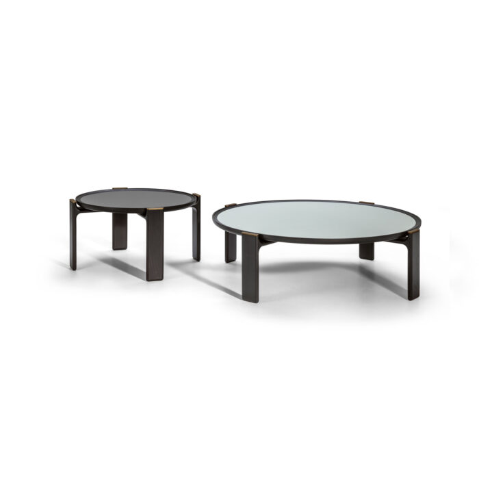 Duo Sehpa - Görsel 10