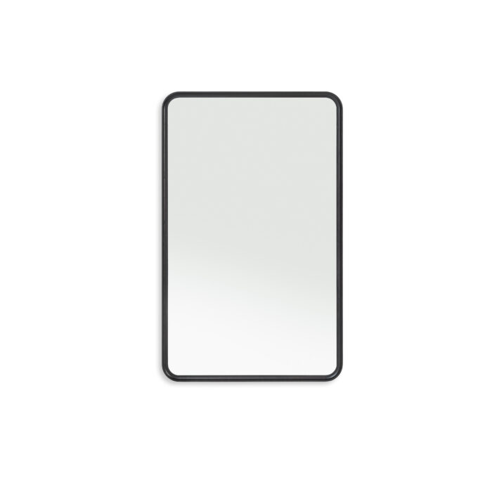 Duo Mirror - Image 4