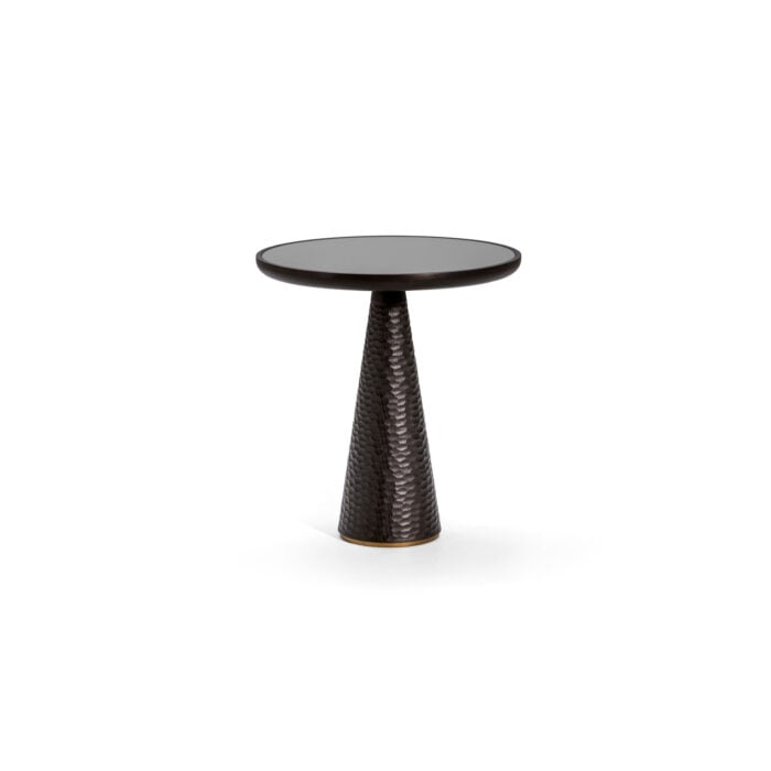 Duo Pedestal Sehpa - Görsel 7