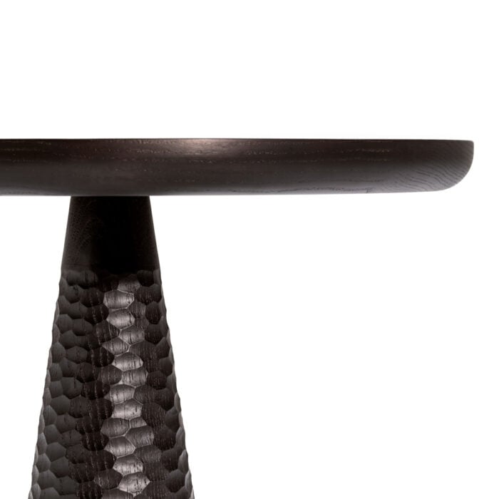 Duo Pedestal Sehpa - Görsel 8