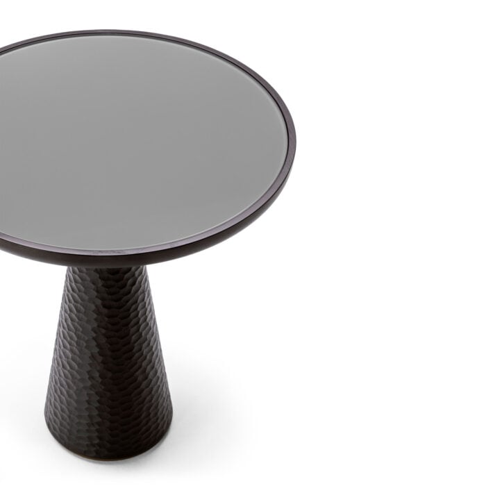 Duo Pedestal Sehpa - Görsel 6