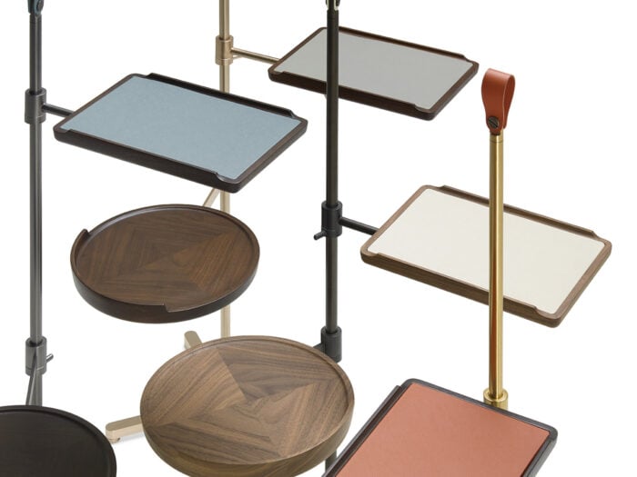 Galimede Side Table - Image 3