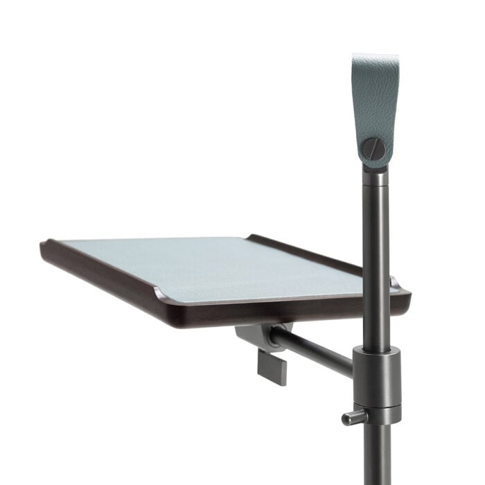 Galimede Side Table - Image 9