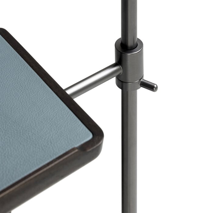 Galimede Side Table - Image 4