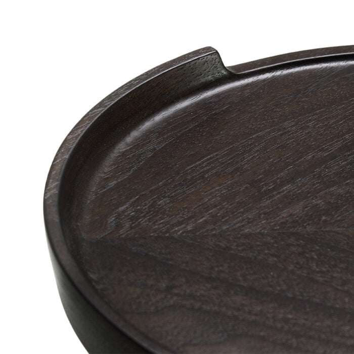 Galimede Side Table - Image 5