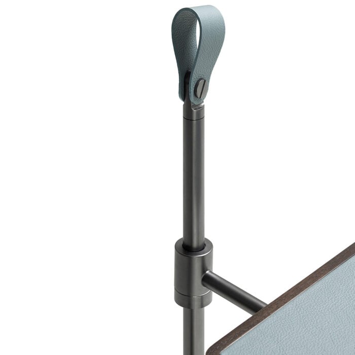 Galimede Side Table - Image 7