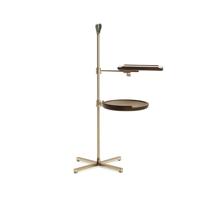 Galimede Side Table - Image 10