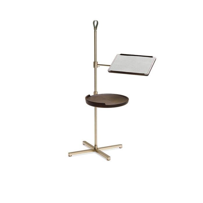Galimede Side Table - Image 8
