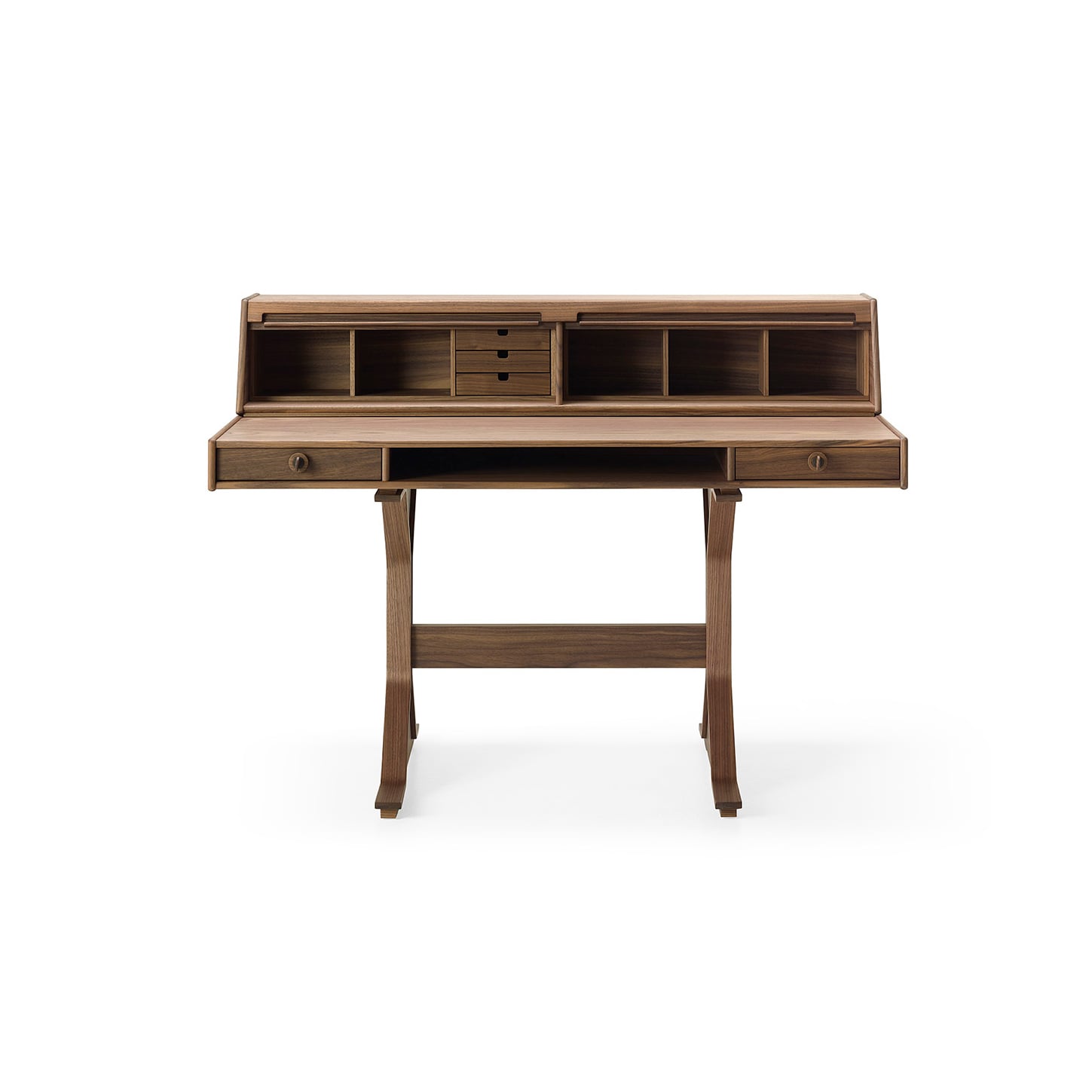 Ceccotti-nos-desk-07 Nòs Çalışma Masası - Görsel 1