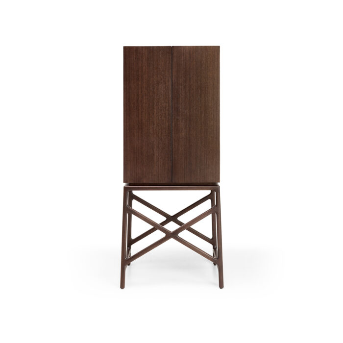 Teahouse Cabinet - Image 7