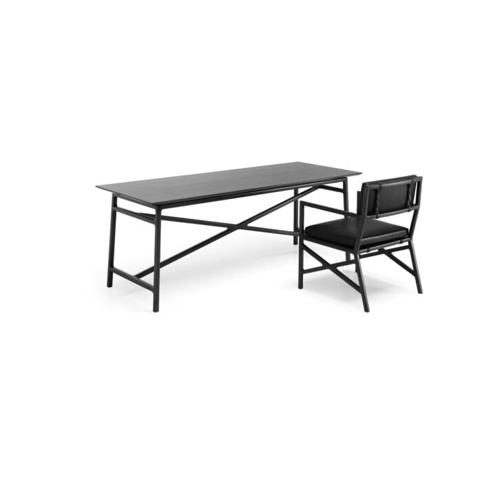 Teahouse Table - Image 2