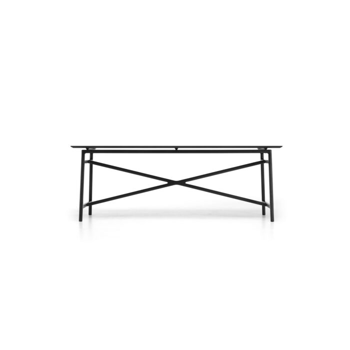 Teahouse Table - Image 7