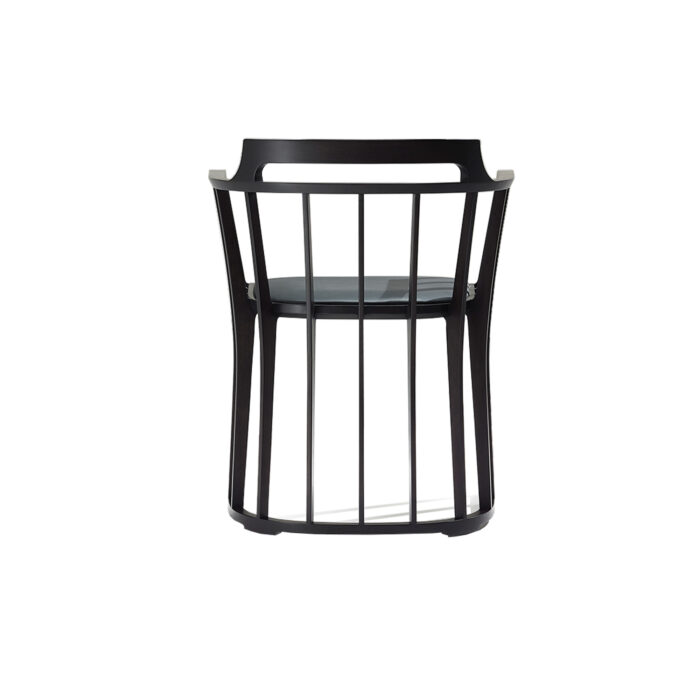 Tredici Chair - Image 6