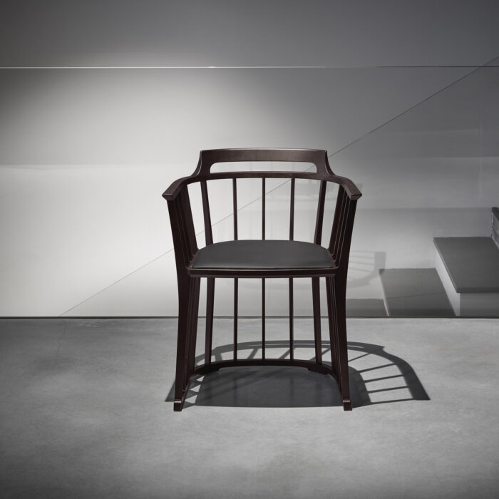 Tredici Chair - Image 5