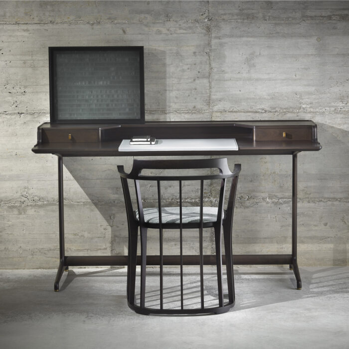Tredici Chair - Image 3
