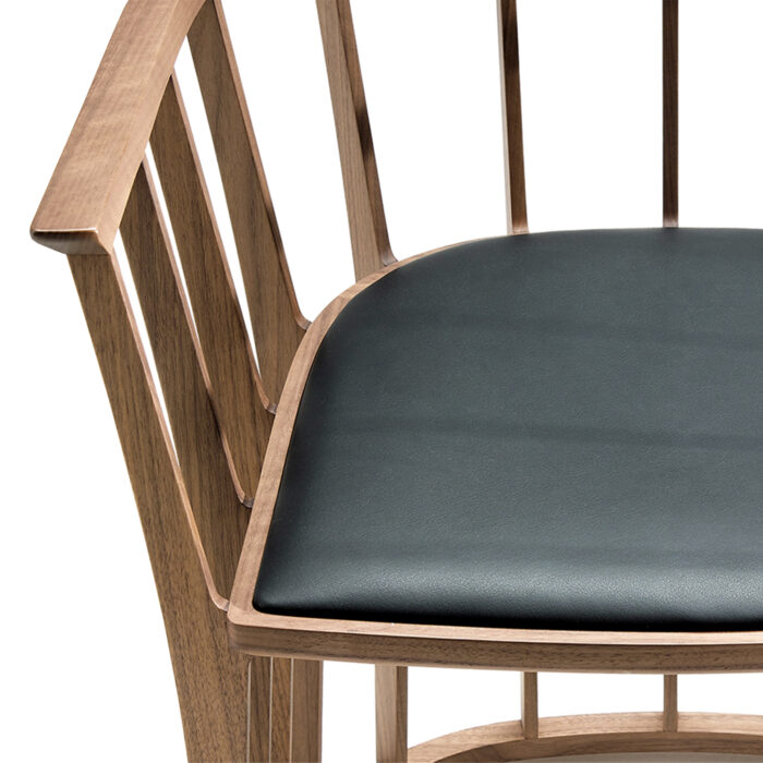 Tredici Chair - Image 7
