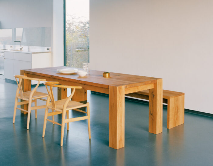 Bigfoot Table - Image 3