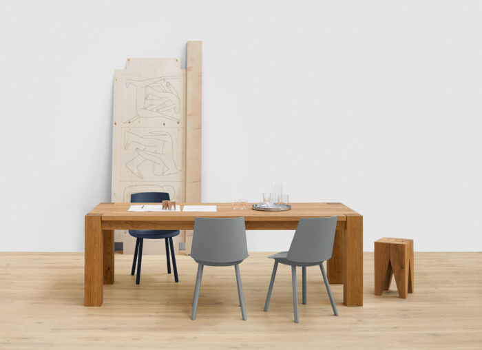 Bigfoot Table - Image 4