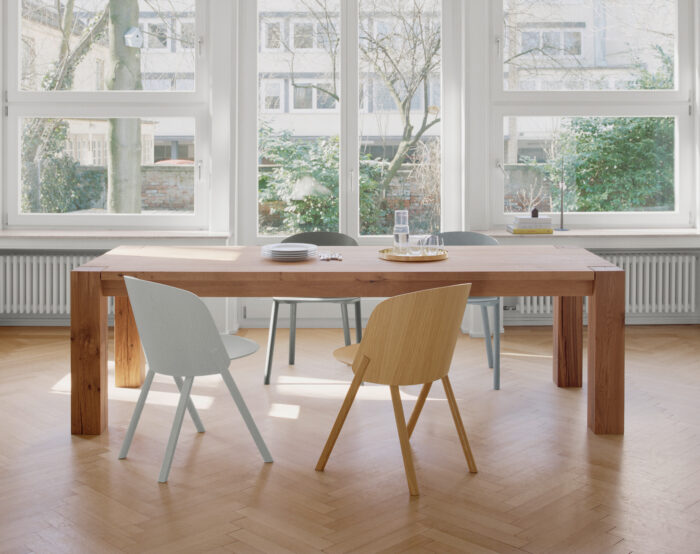 Bigfoot Table - Image 5