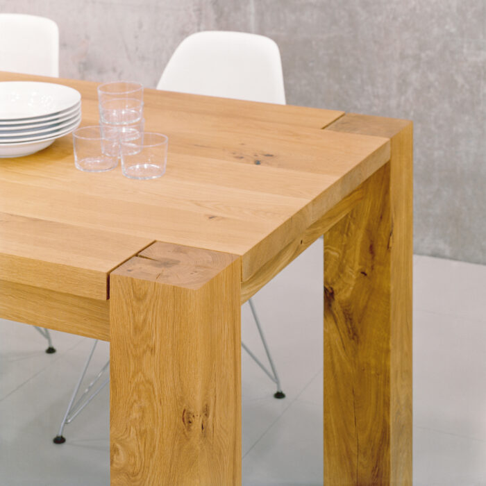 Bigfoot Table - Image 6