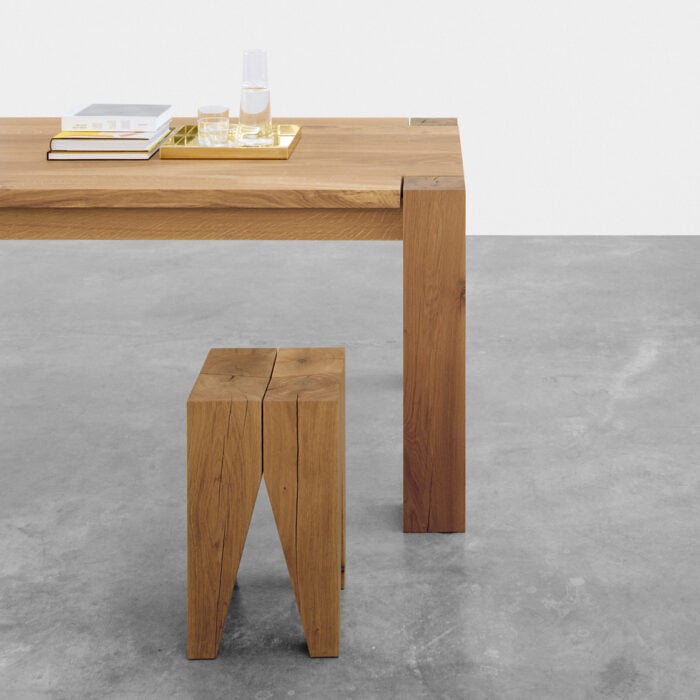 Bigfoot Table - Image 2