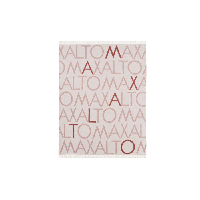 Afrato Plaid Carpet - Image 5