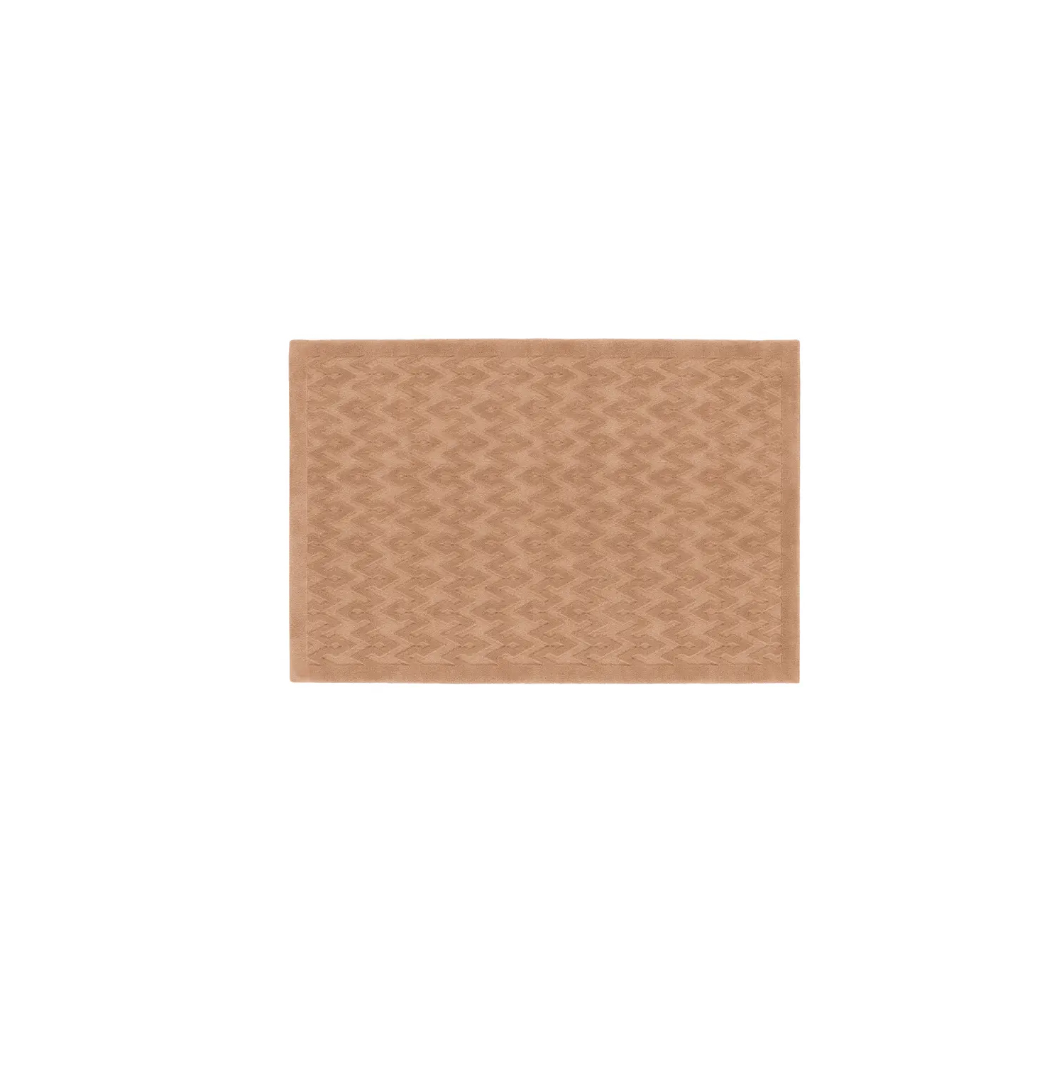 Maxalto-seglum-carpet-01 Siglum Halı - Görsel 1