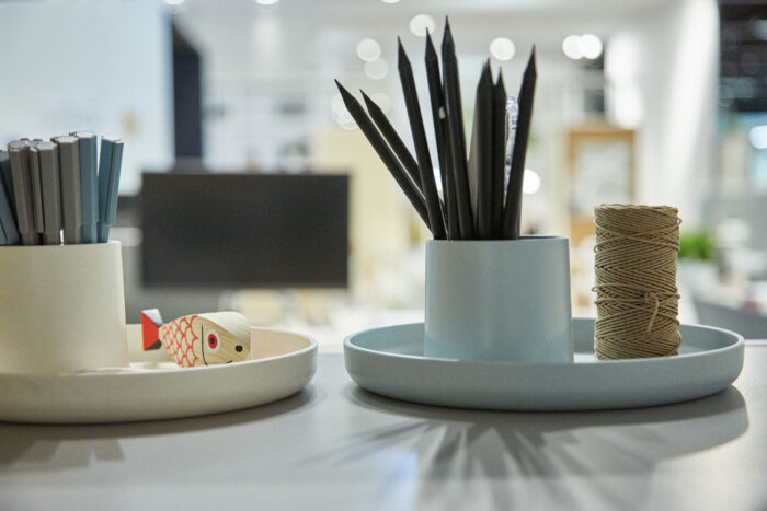 O-Tidy Tray - Image 3