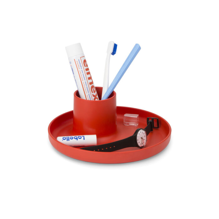 O-Tidy Tray - Image 5
