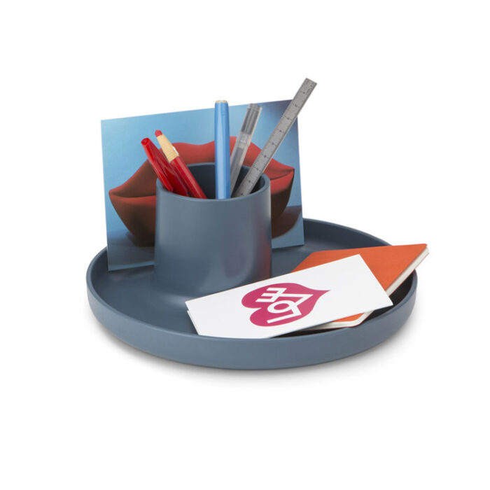 O-Tidy Tray - Image 6