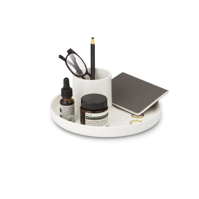 O-Tidy Tray - Image 7