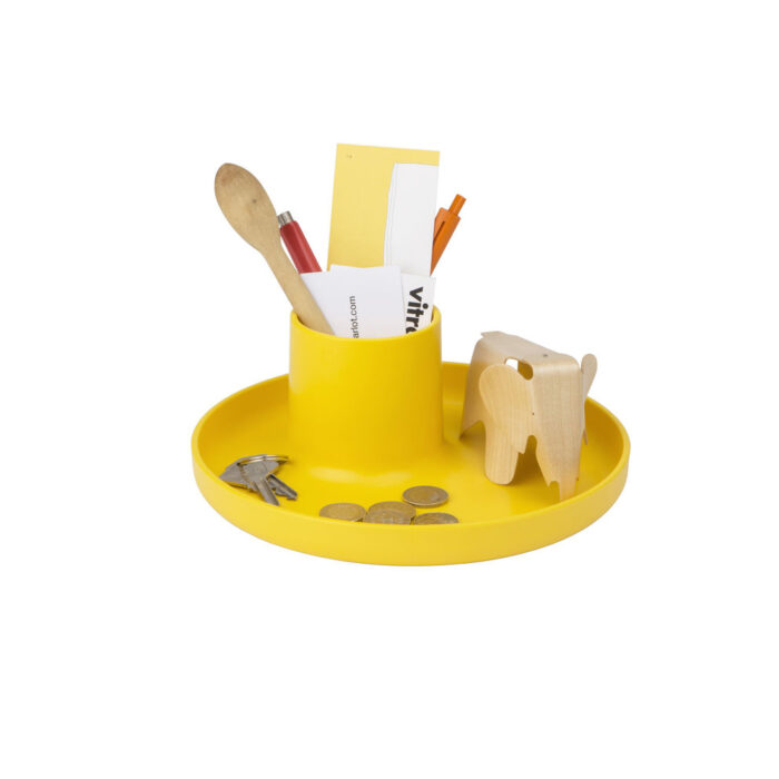 O-Tidy Tray - Image 8