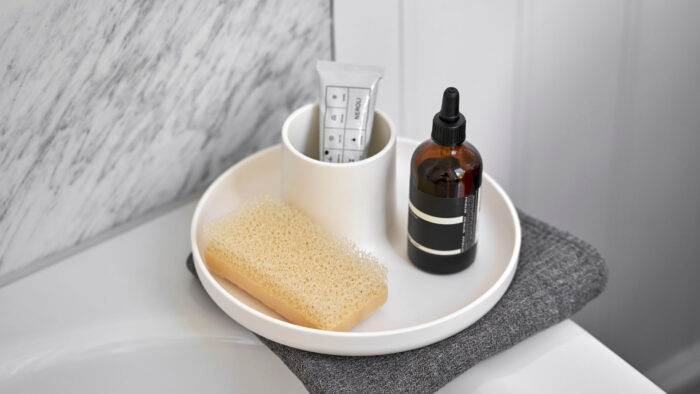 O-Tidy Tray - Image 4