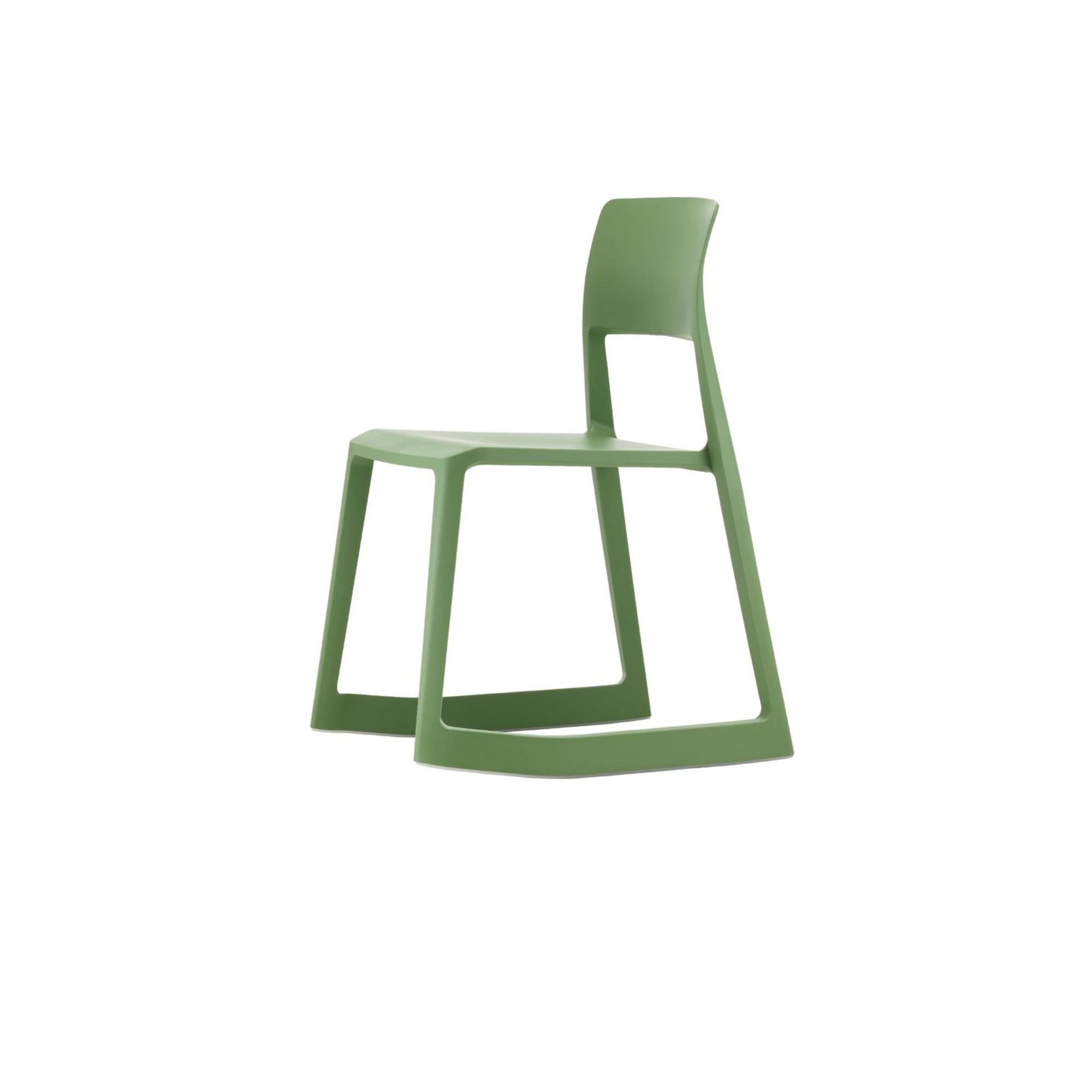 Vitra-tipton-01 Tip Ton RE Sandalye - Görsel 1