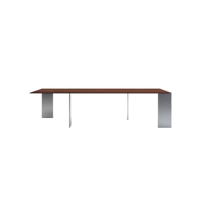 Axis Table - Image 5