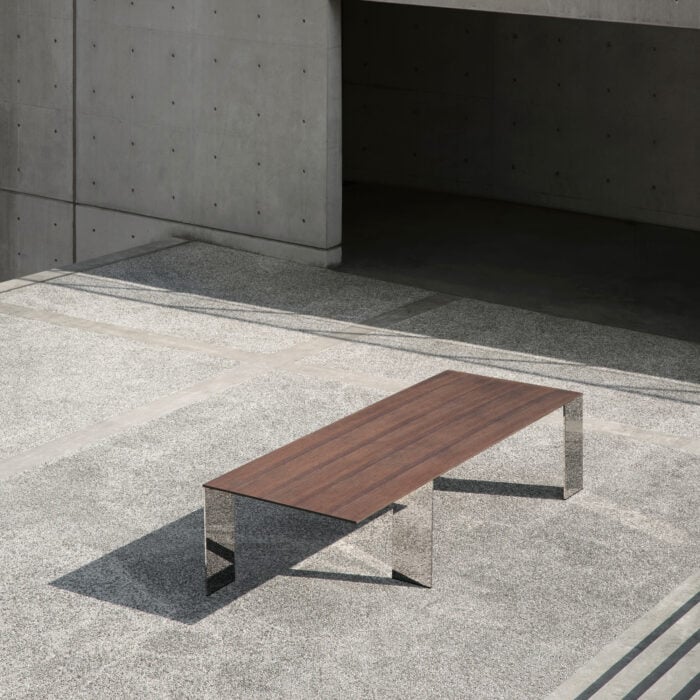 Axis Table - Image 2