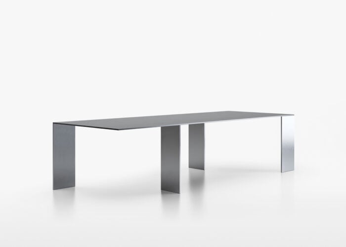 Axis Table - Image 4