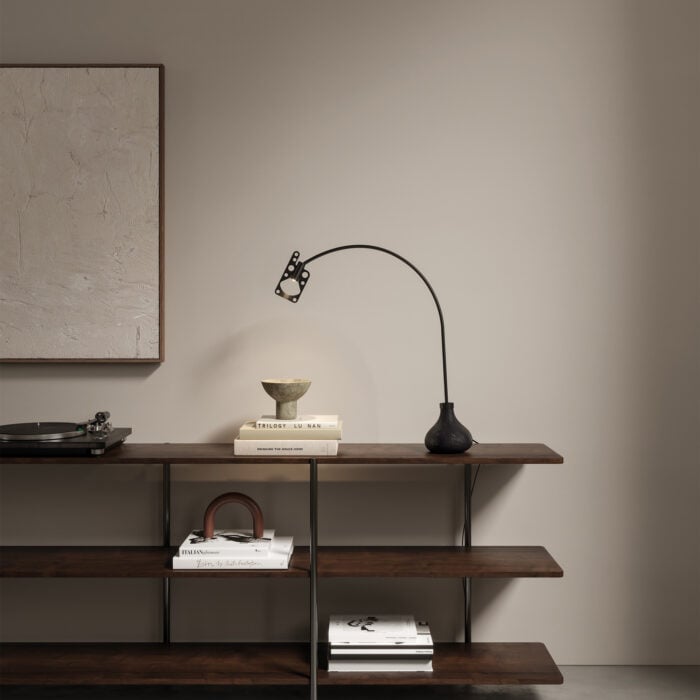 Bul-Bo Table Lamp - Image 2