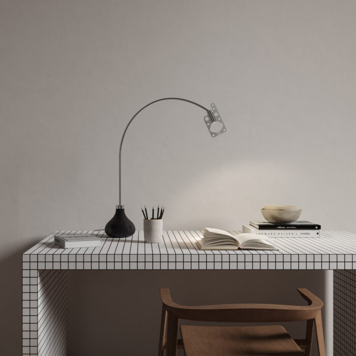 Bul-Bo Table Lamp - Image 3