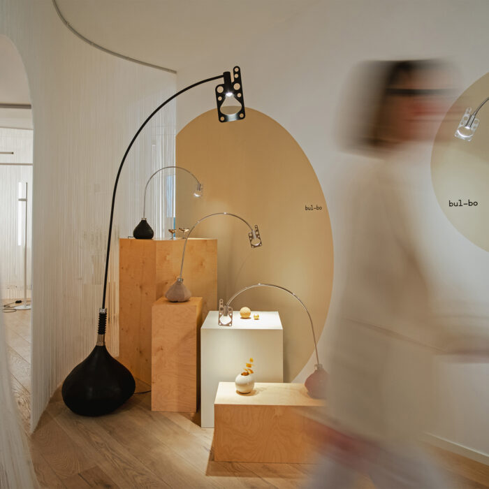 Bul-Bo Table Lamp - Image 4
