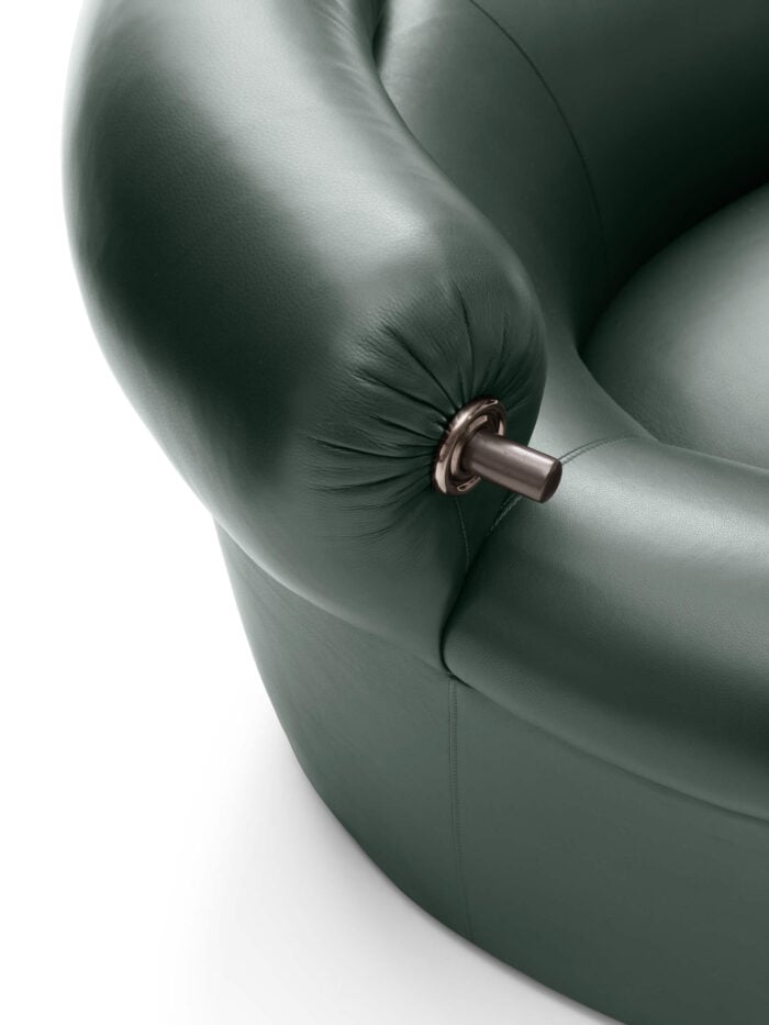 Toro Sofa - Image 5