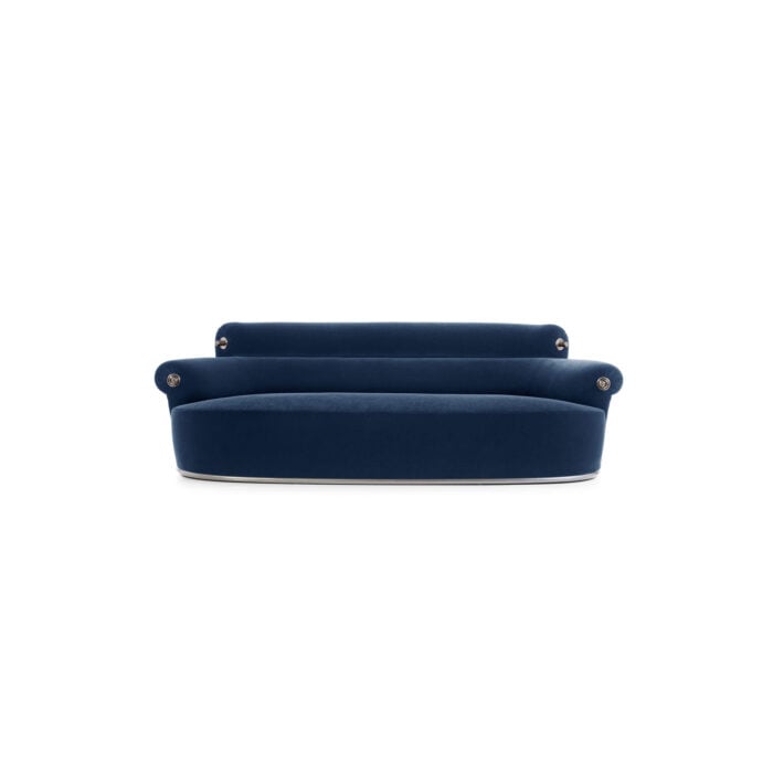 Toro Sofa - Image 3