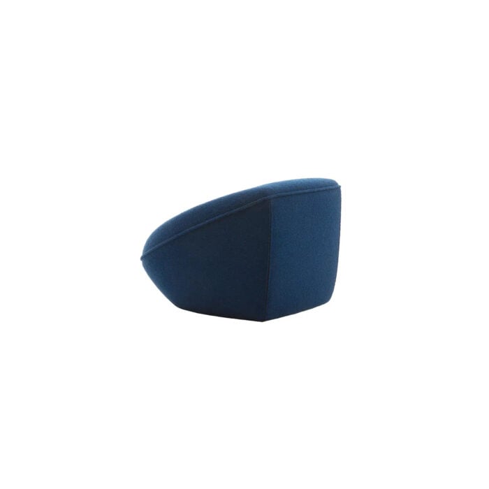 Tortello Armchair - Image 2