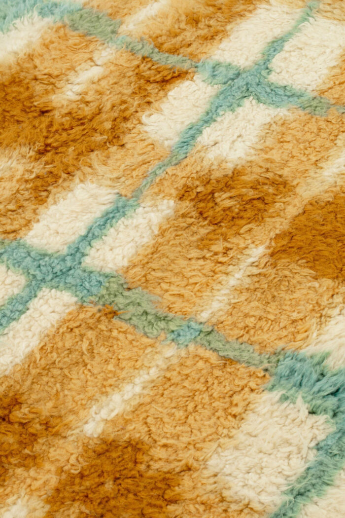 Grandma Patterns Rug - Image 6