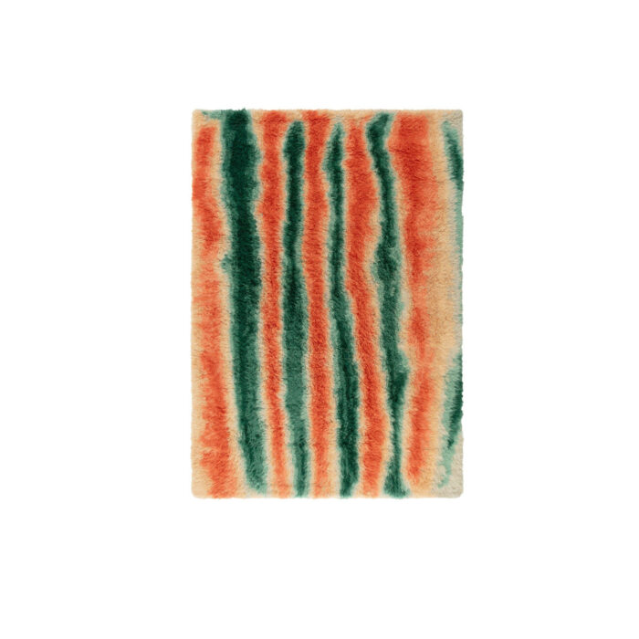 Grandma Patterns Rug - Image 4