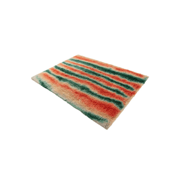 Grandma Patterns Rug - Image 5