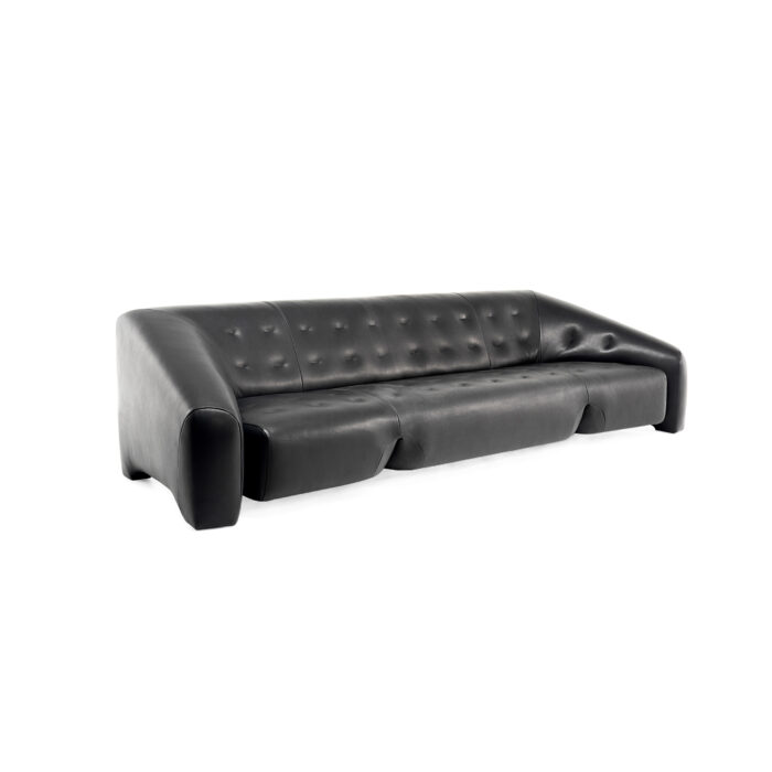DC 230/DC 300 Sofa - Image 7