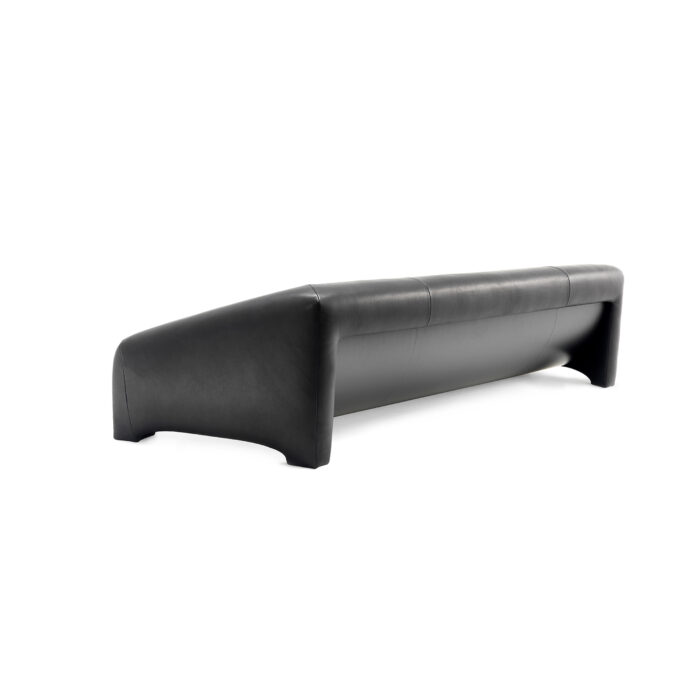 DC 230/DC 300 Sofa - Image 8