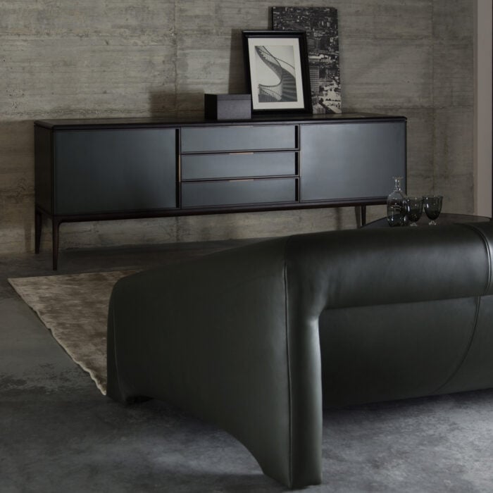 DC 230/DC 300 Sofa - Image 5