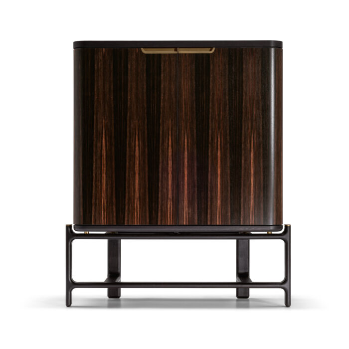 Duo Storage Unit - Image 4